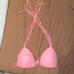 Aerie Strappy Bikini